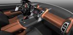 Citroen C5 Aircross 2017 года (CN)